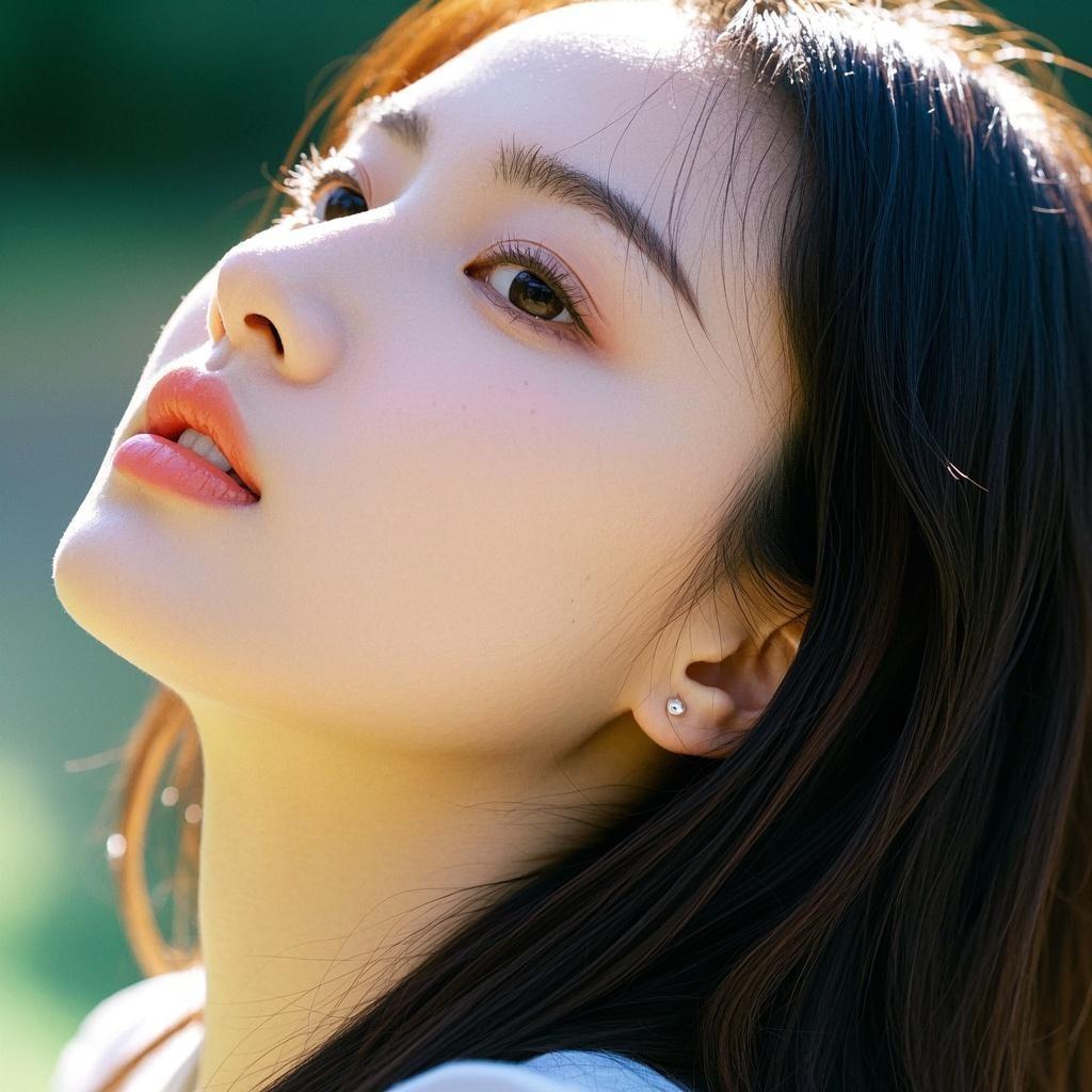 谛森文-乐食趣友