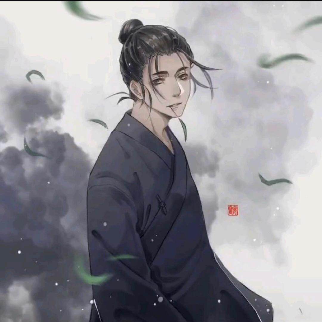 09