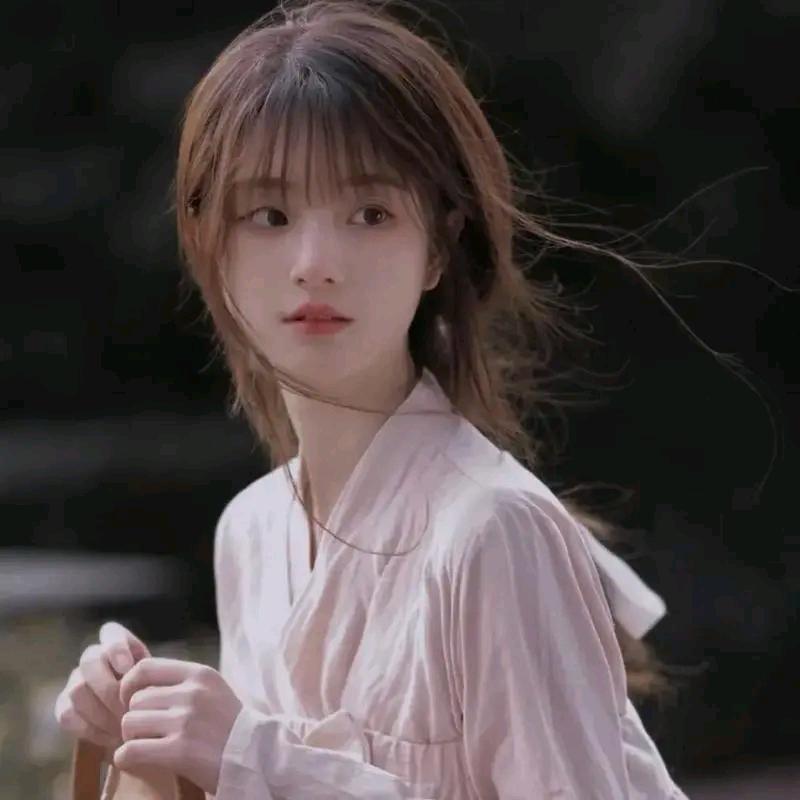 远行致青春