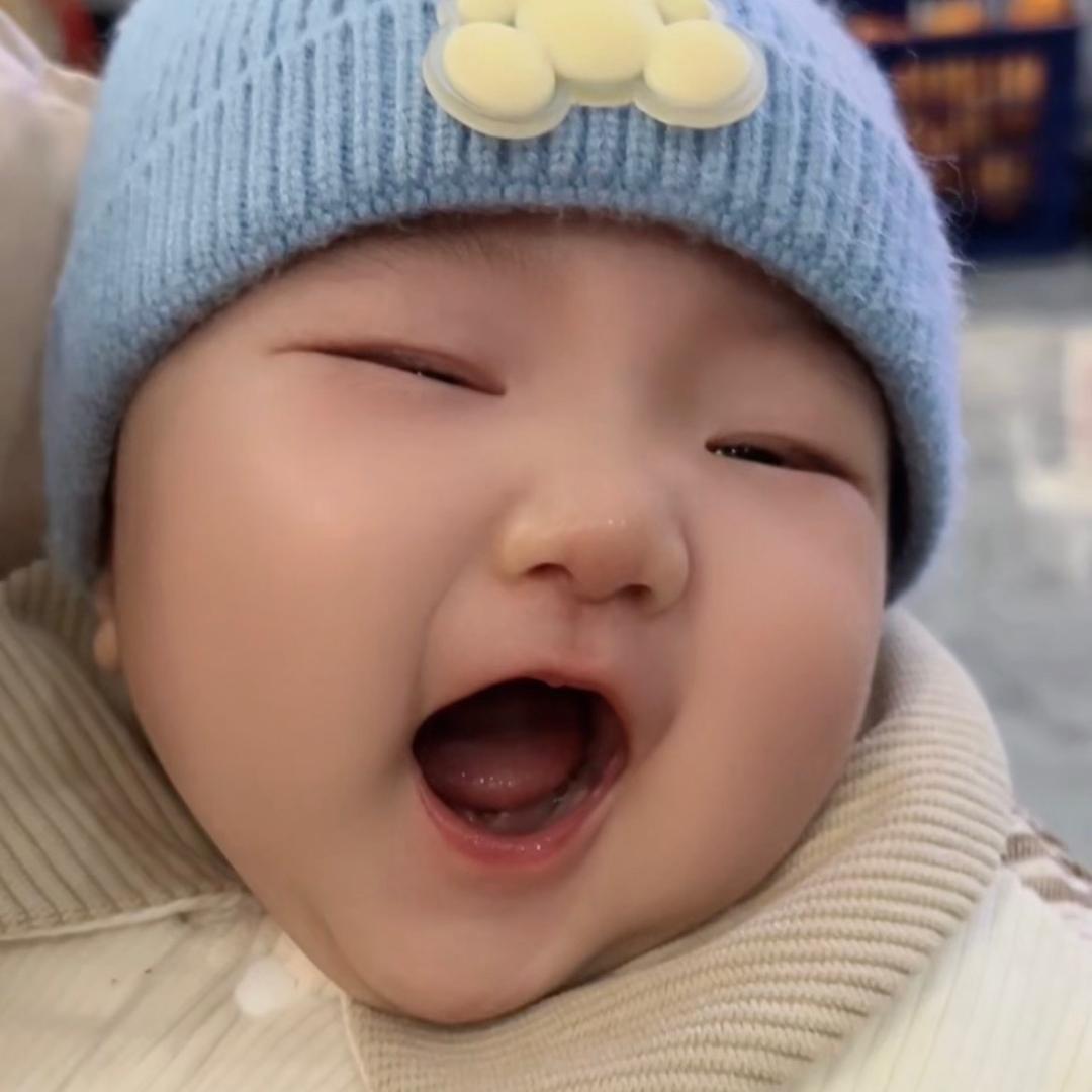 谢小珵