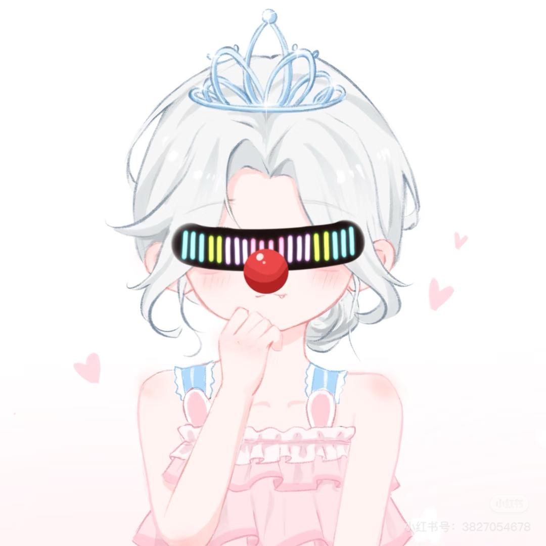 优秀（零一CLUB🛰️）