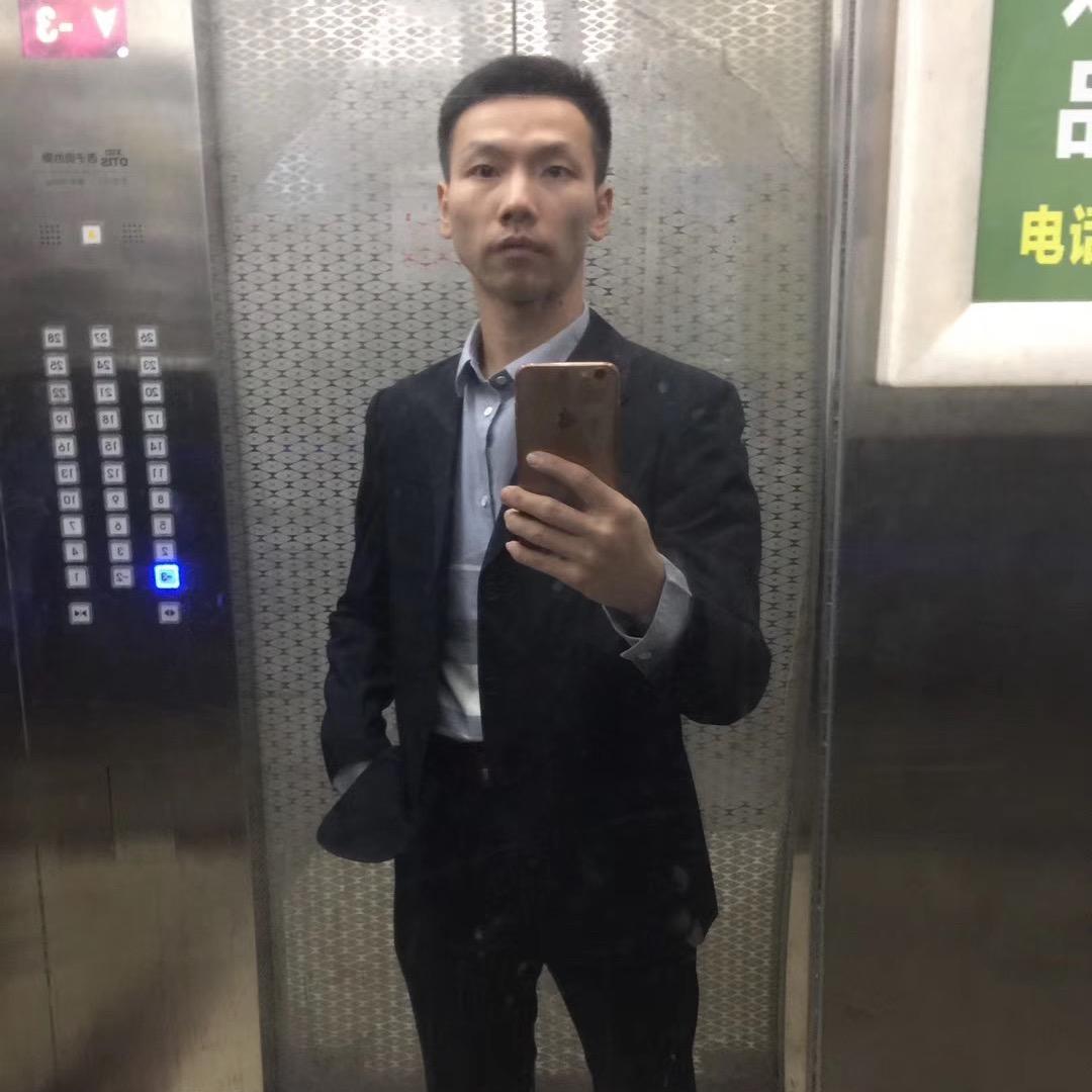 聚贤商行