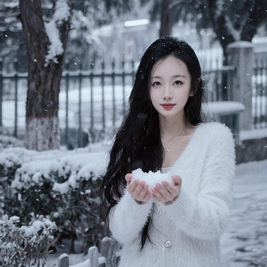 @慕慕