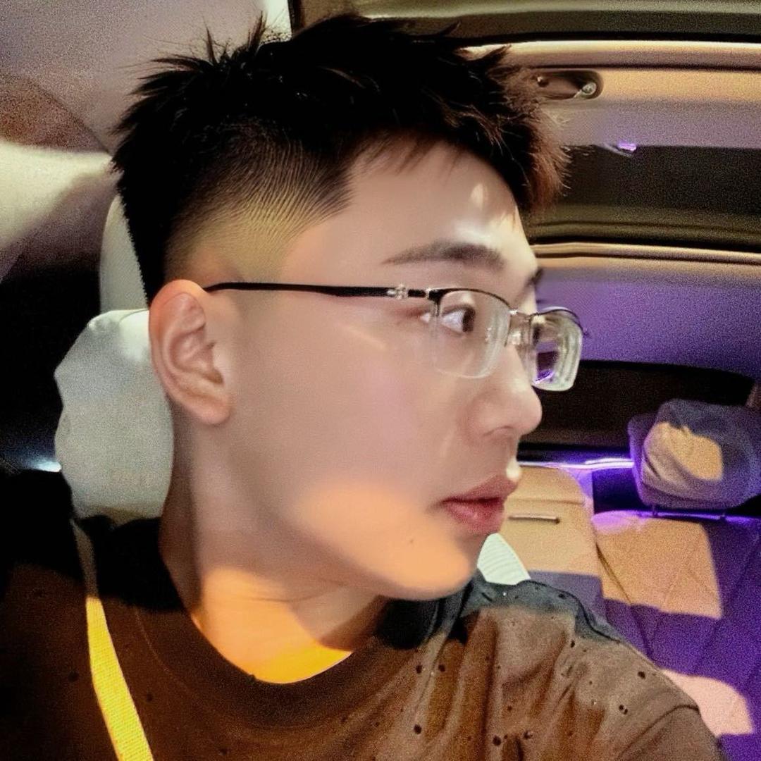 小炮《百姓综艺组》@抖音