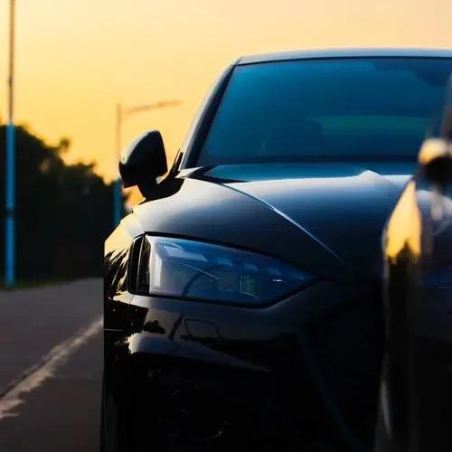 专搞代步练手车批发