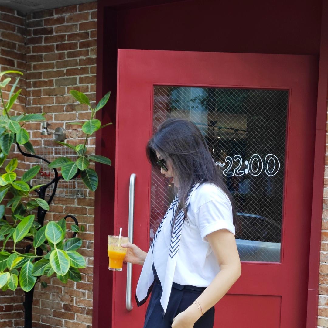 刘妹儿