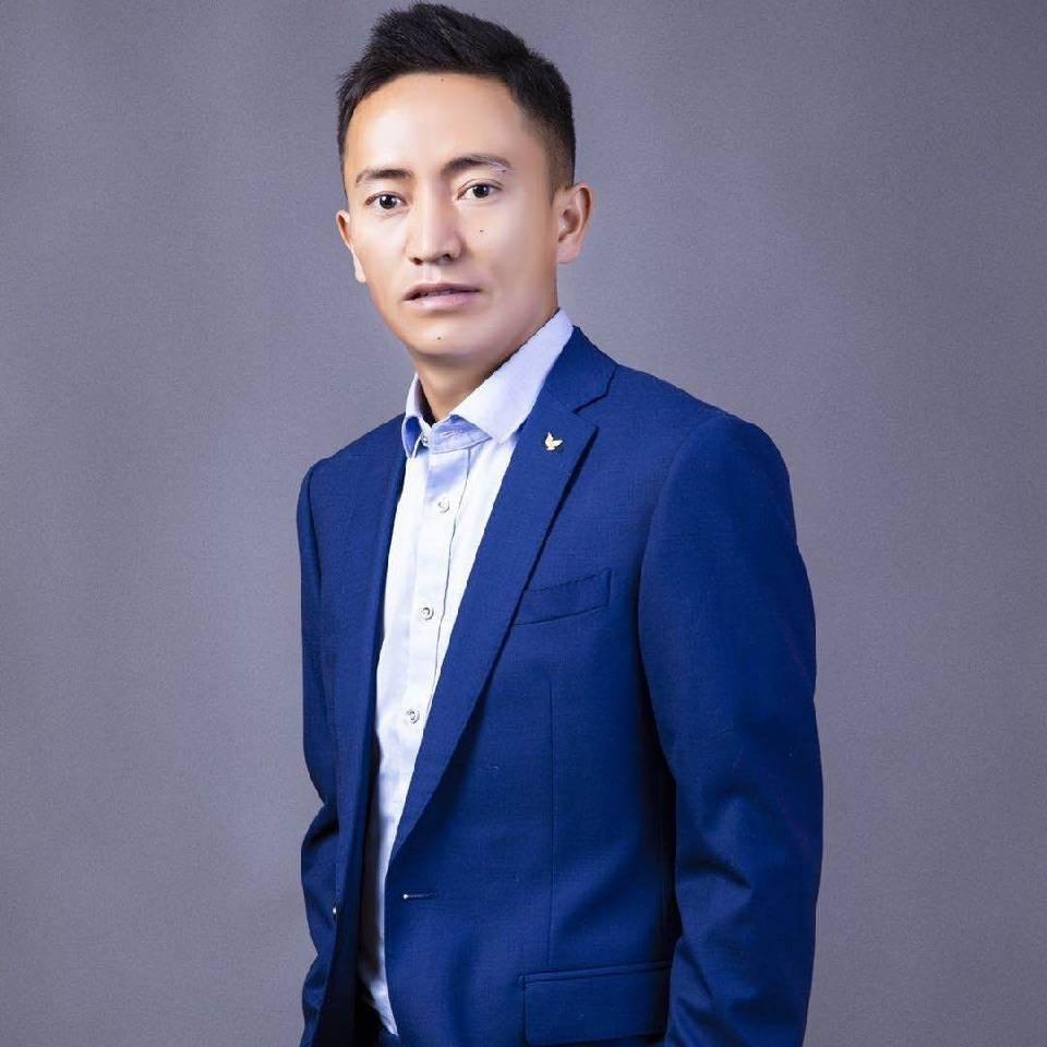 普穷律师