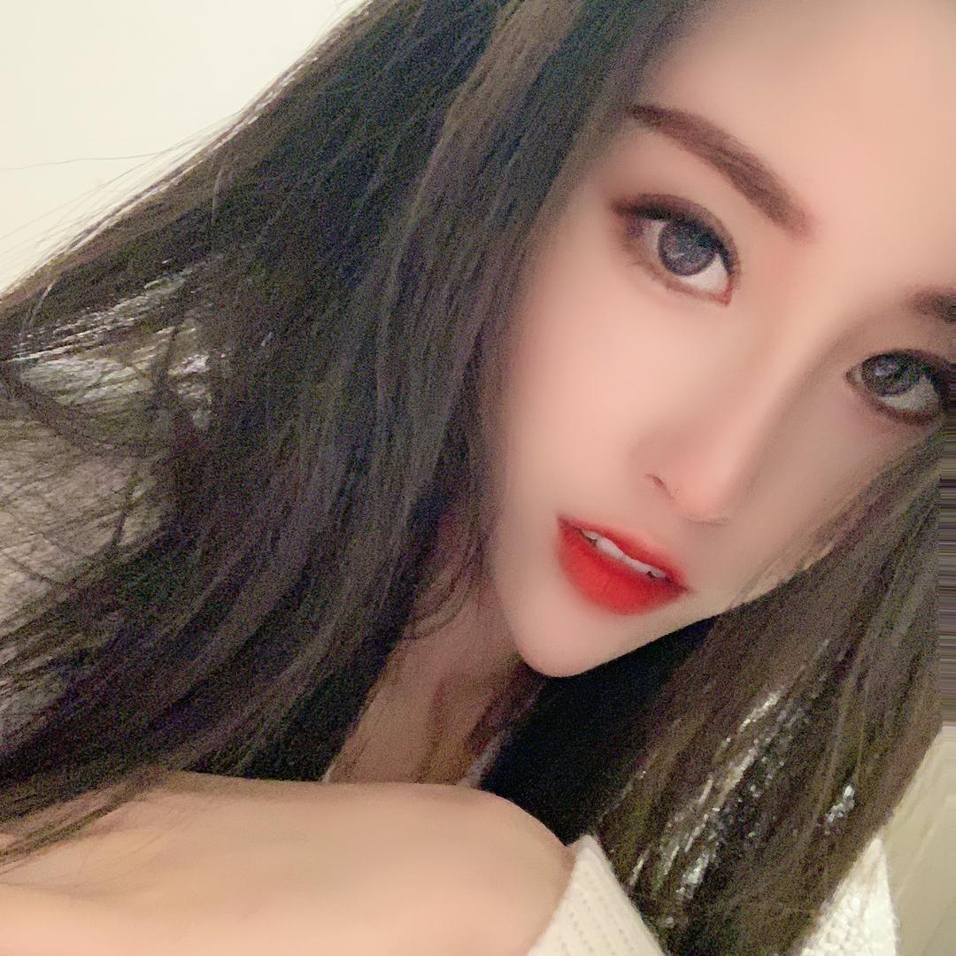 思雨💋