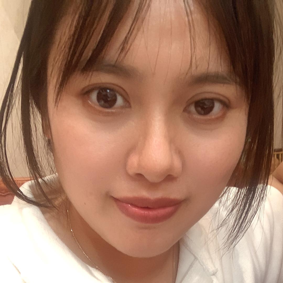 小年麻麻(上午9:30首播）