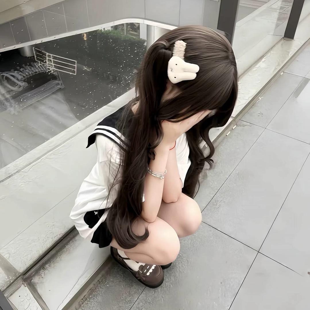 咪咪