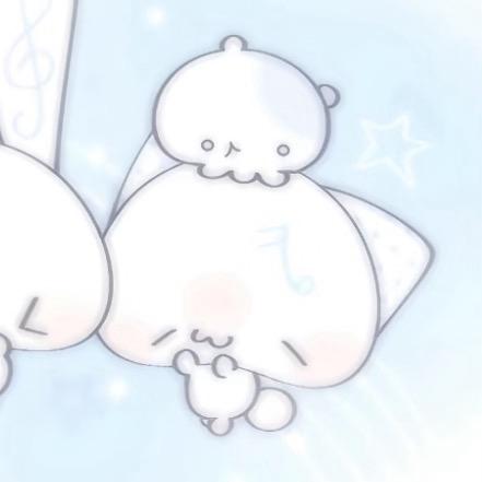 小玖