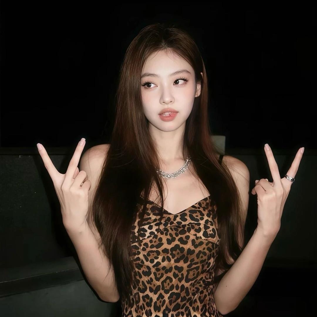JSuger.KiM