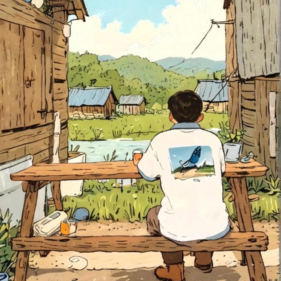5_
