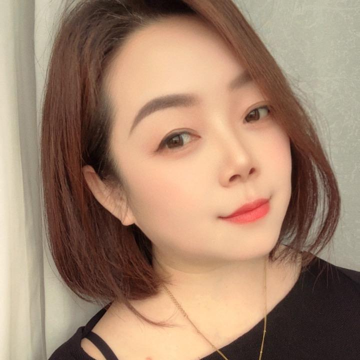 小艾🌹