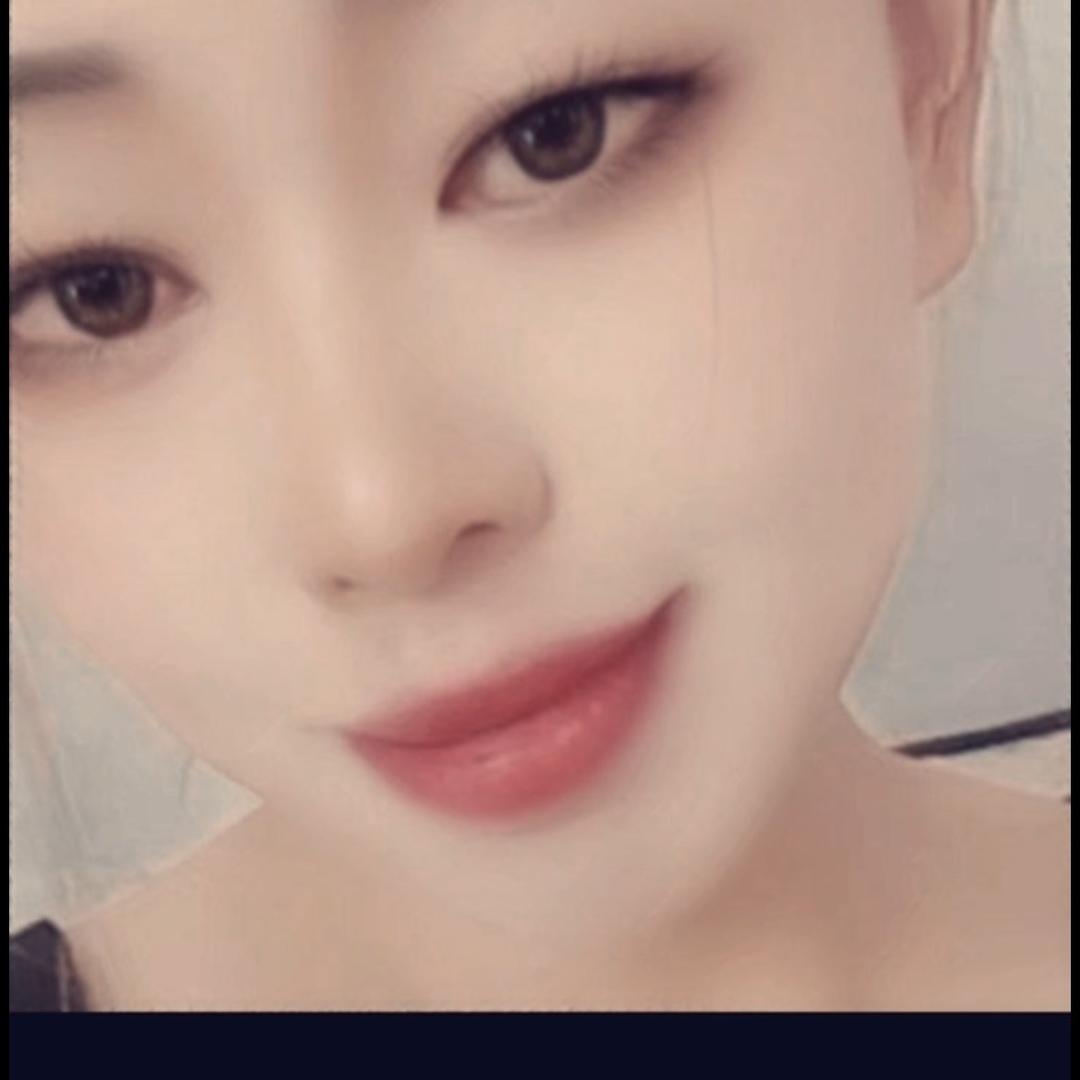 嫣儿♥️