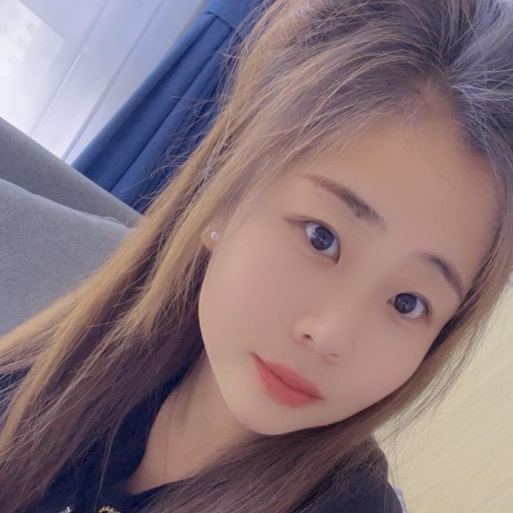 无名