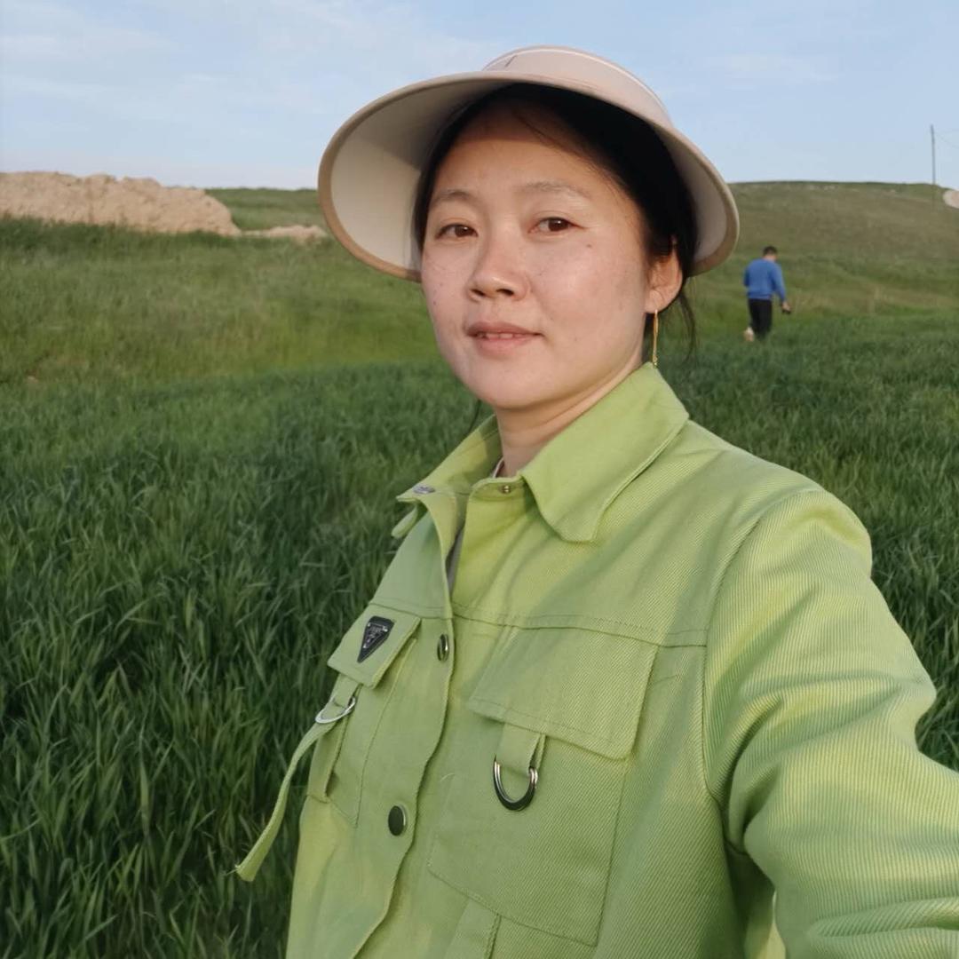 英子姐⁸⁷¹⁵