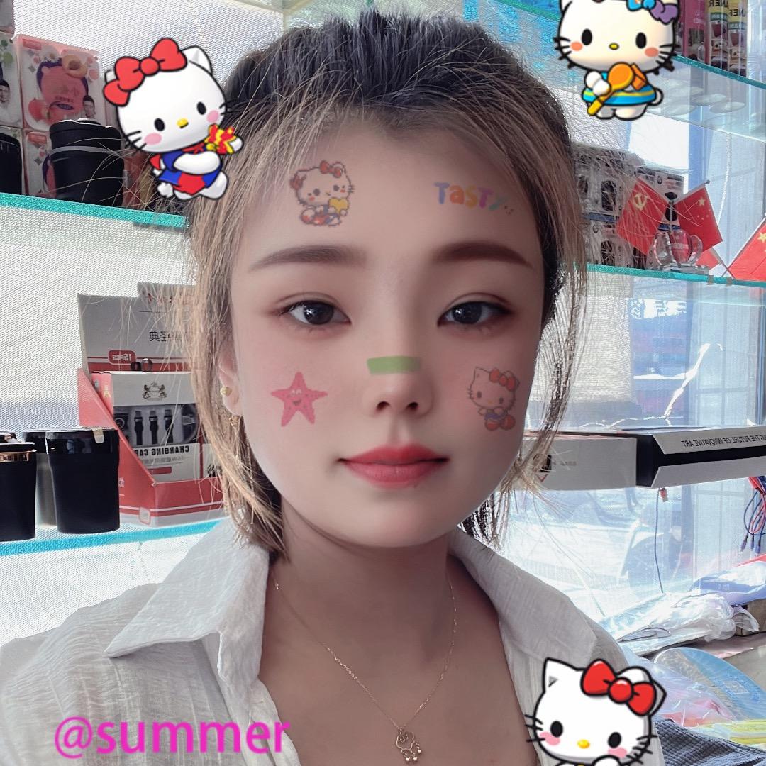 赵城亮亮汽车脚垫批发