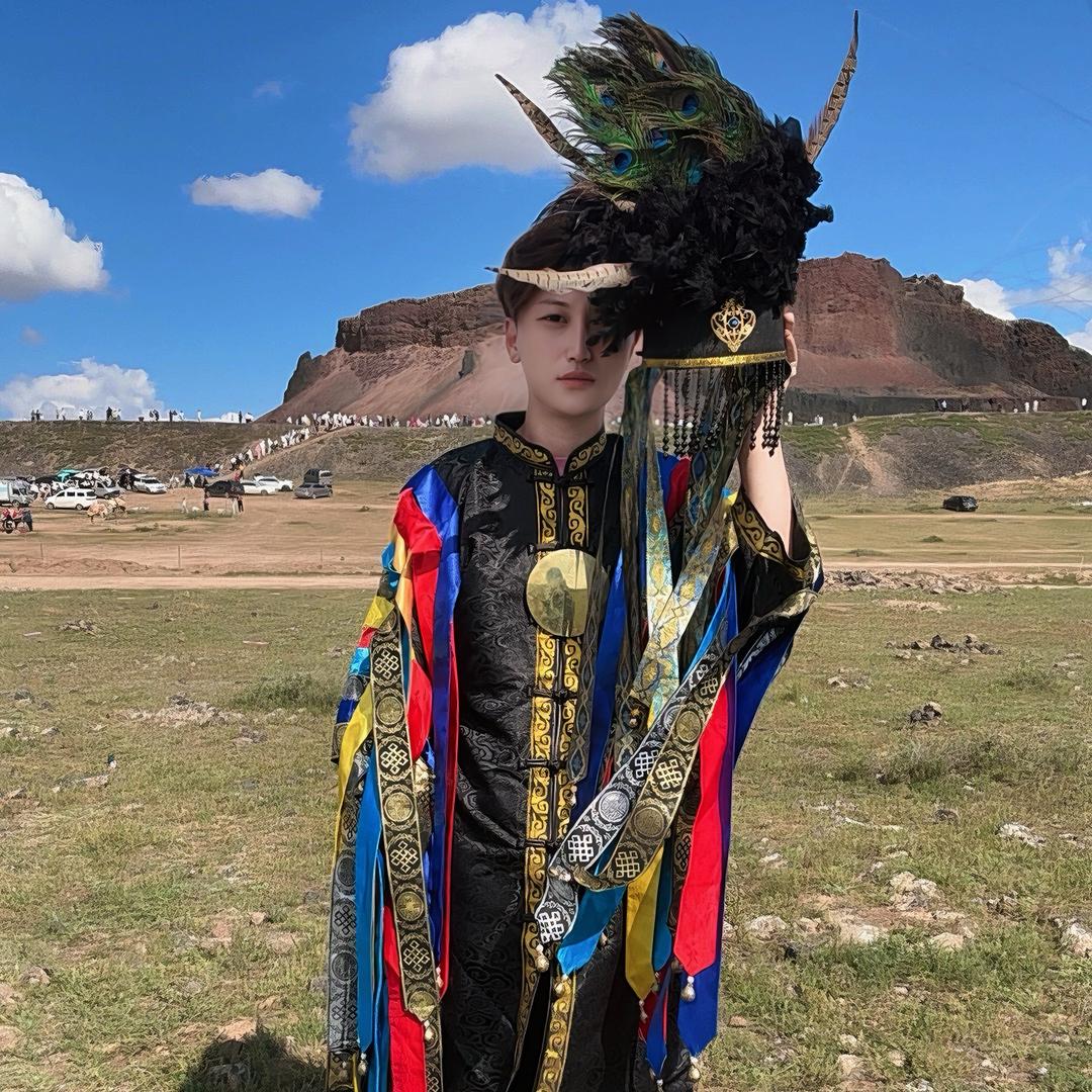 潘小仙