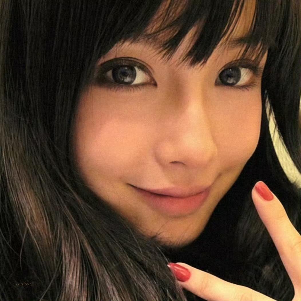 我要烦死了啊啊啊