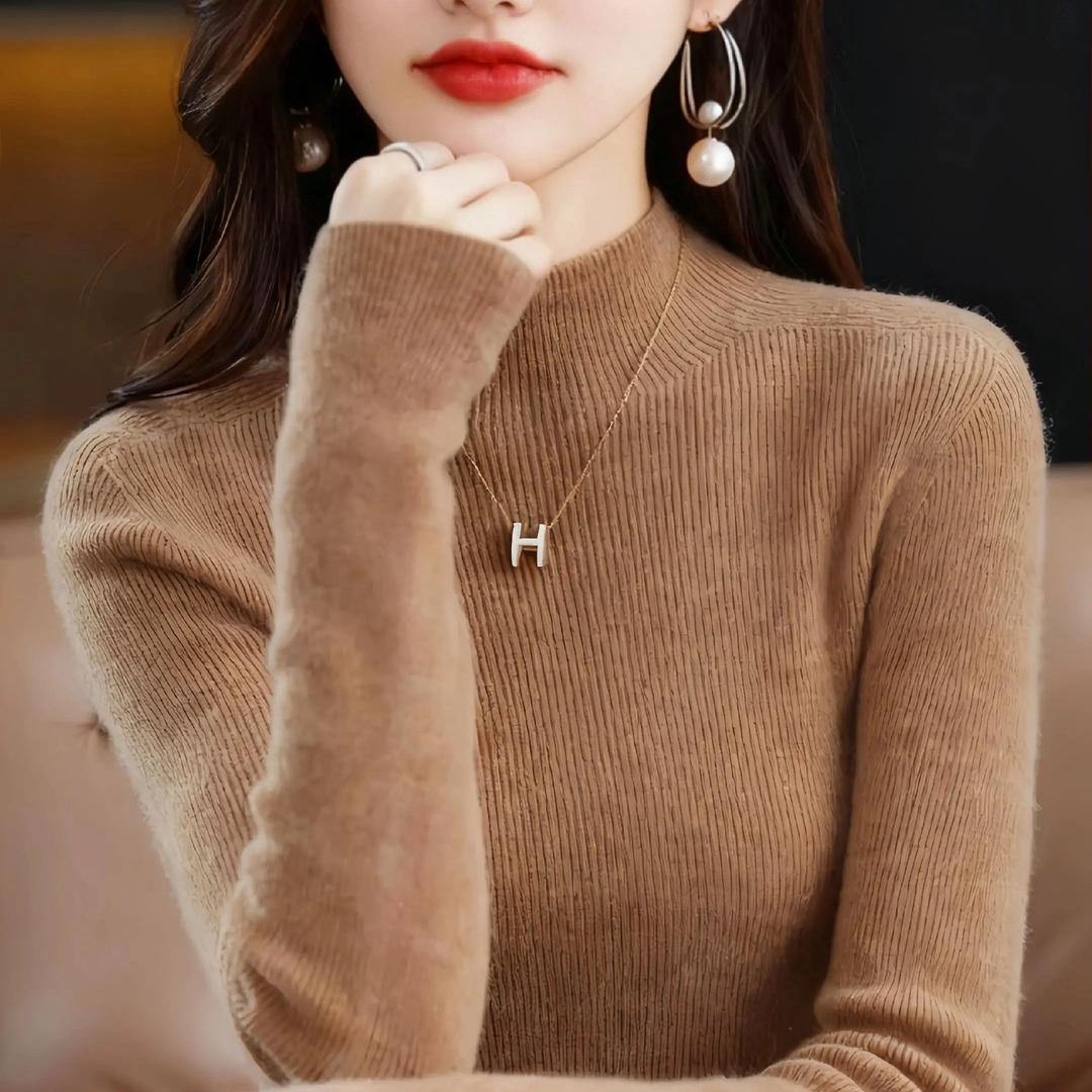 鄂尔多斯羊绒羊毛工厂店