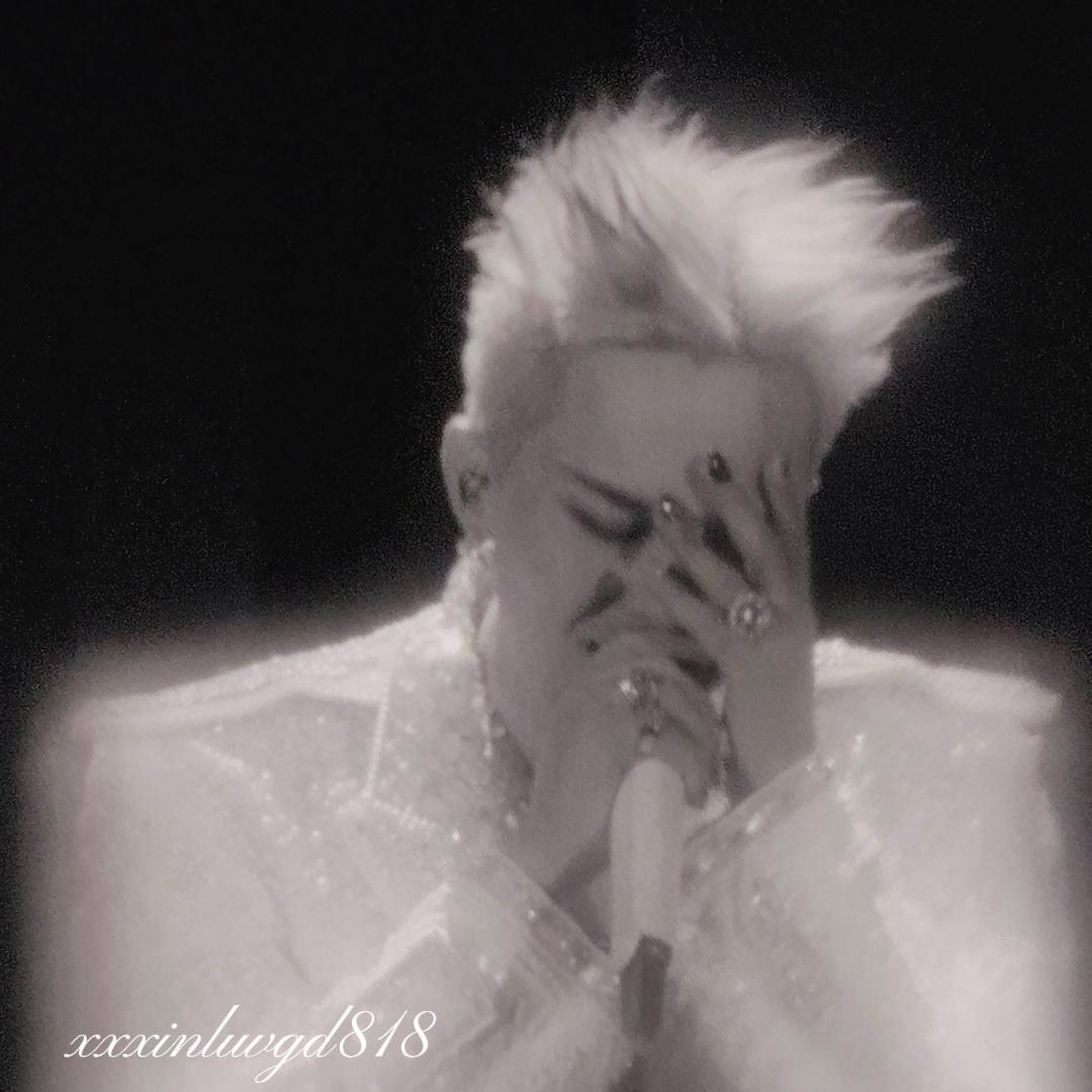 xxxinluvgd818