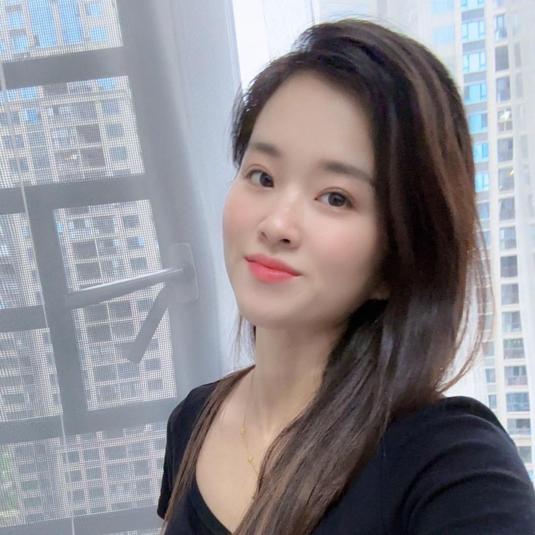 伊洁