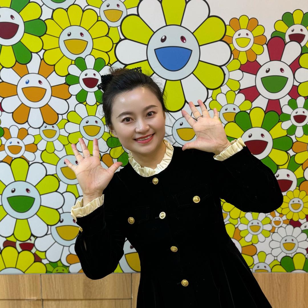 铁西区第一幼儿益智教育官方号