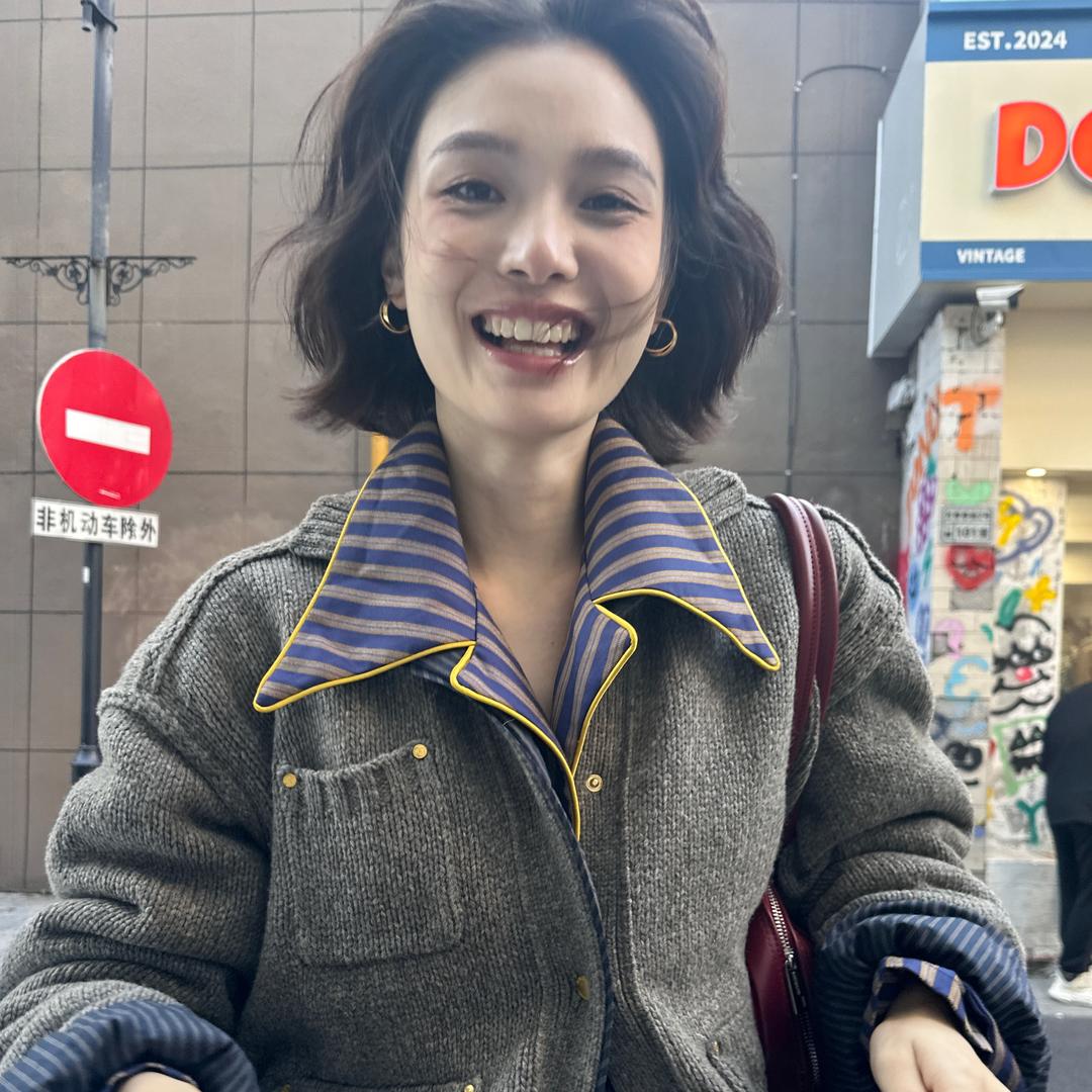 我收拾房间去啦