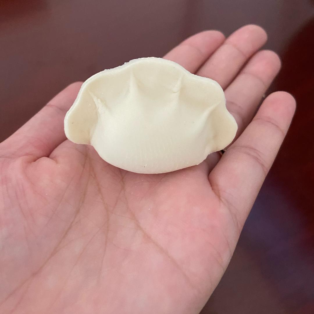 邢台耀翔机械制造厂