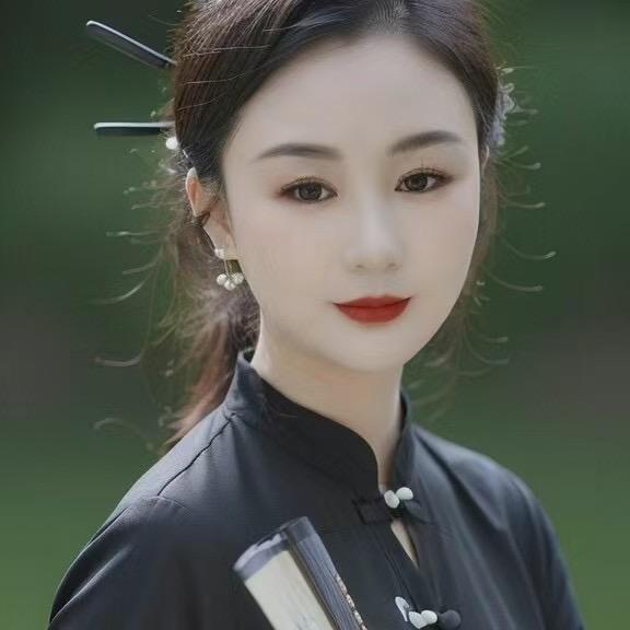 高级孕产专家～产后体形健康恢复专家
