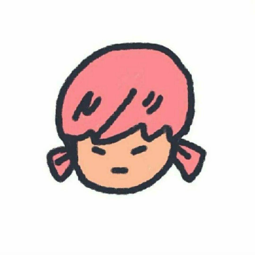 这个人很好