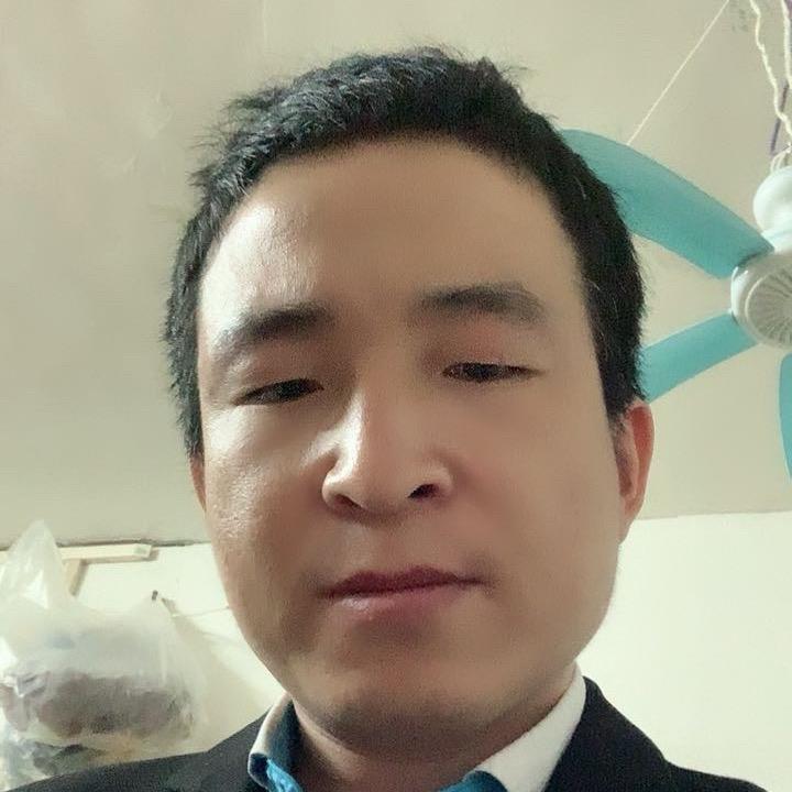 挣我的风采