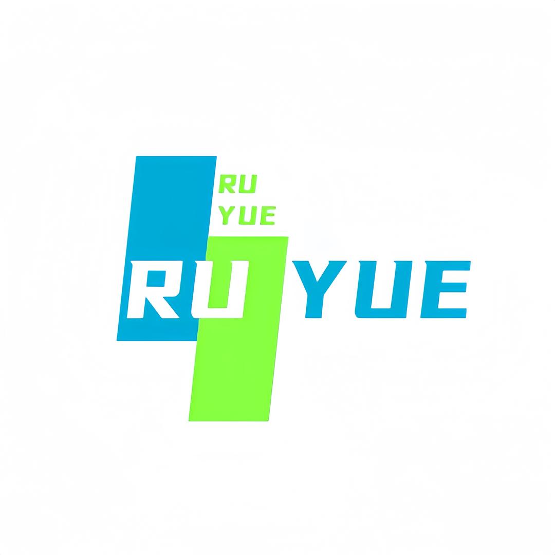 RUYUE童装店