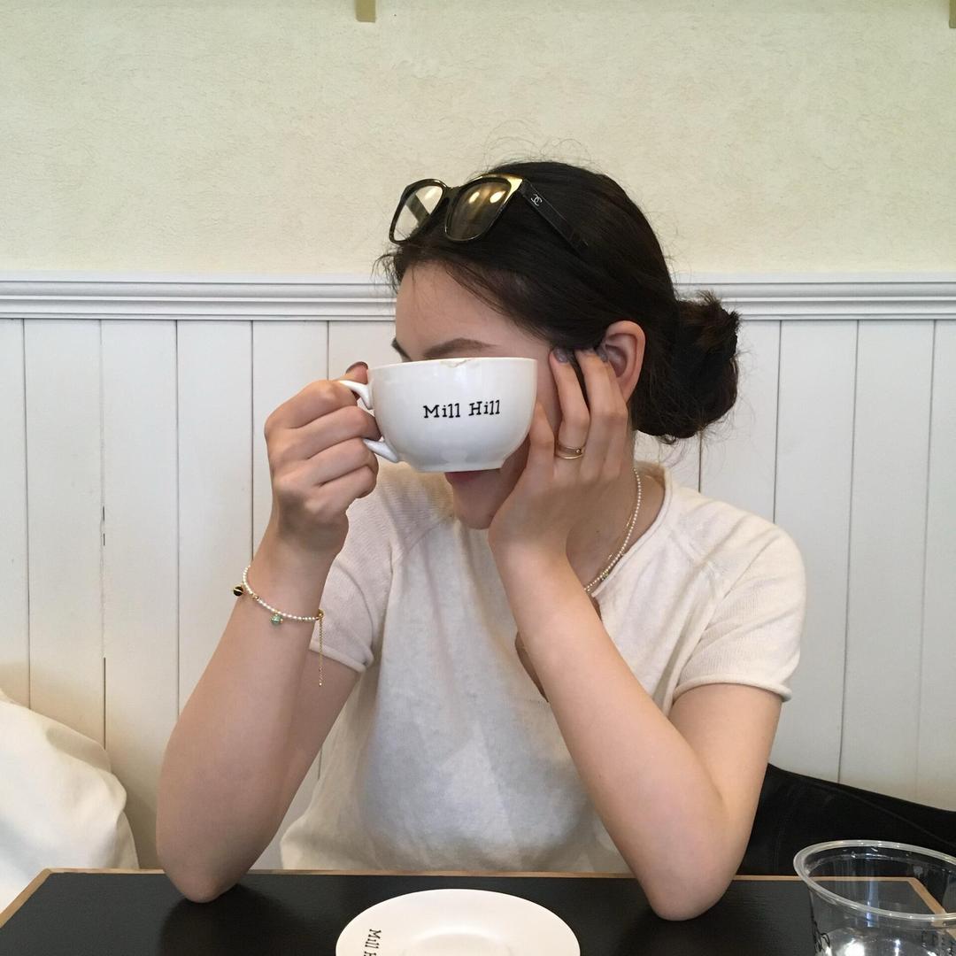 宝儿姐