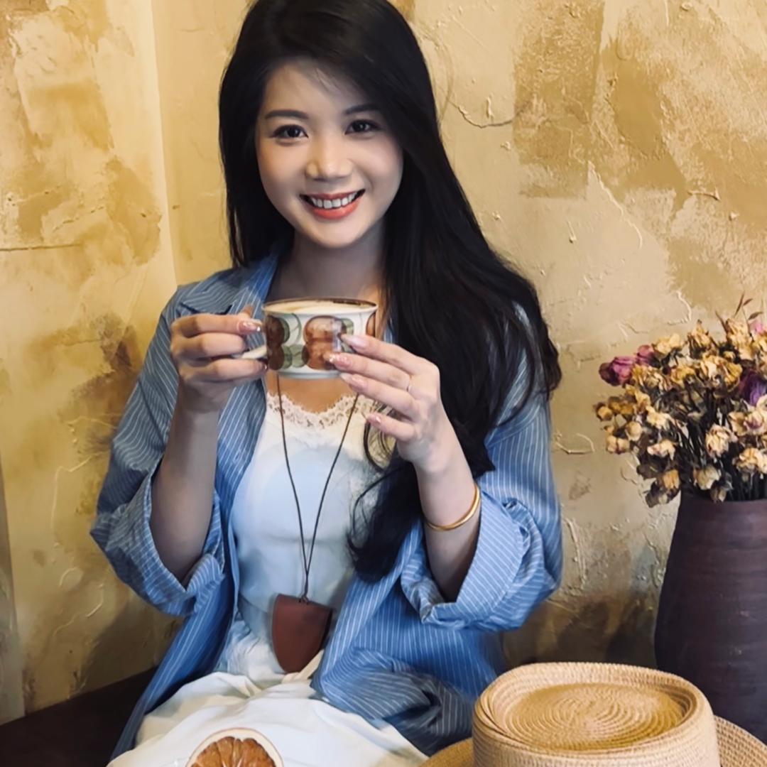 头大的小海豚