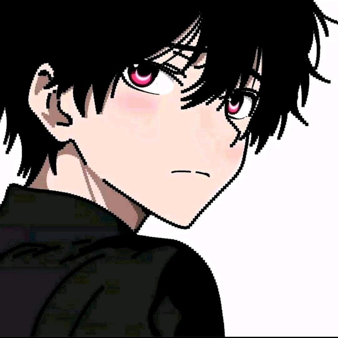 -B.