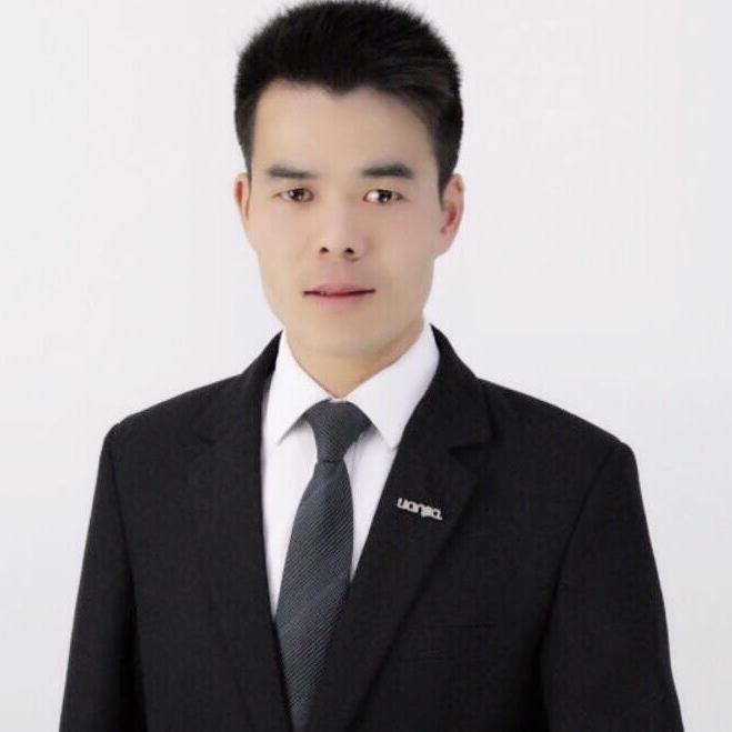 西安亿诚房地产营销策划有限公司