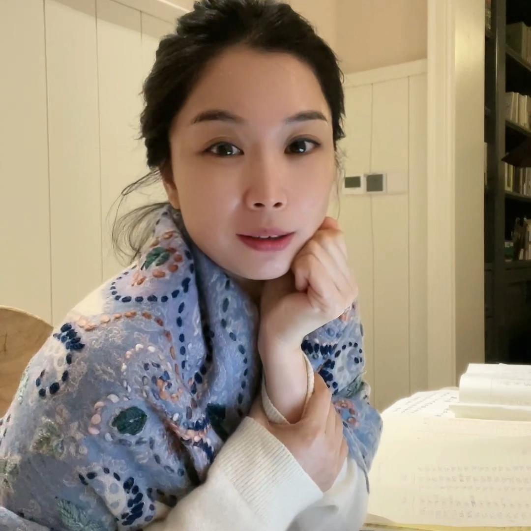 柏栗