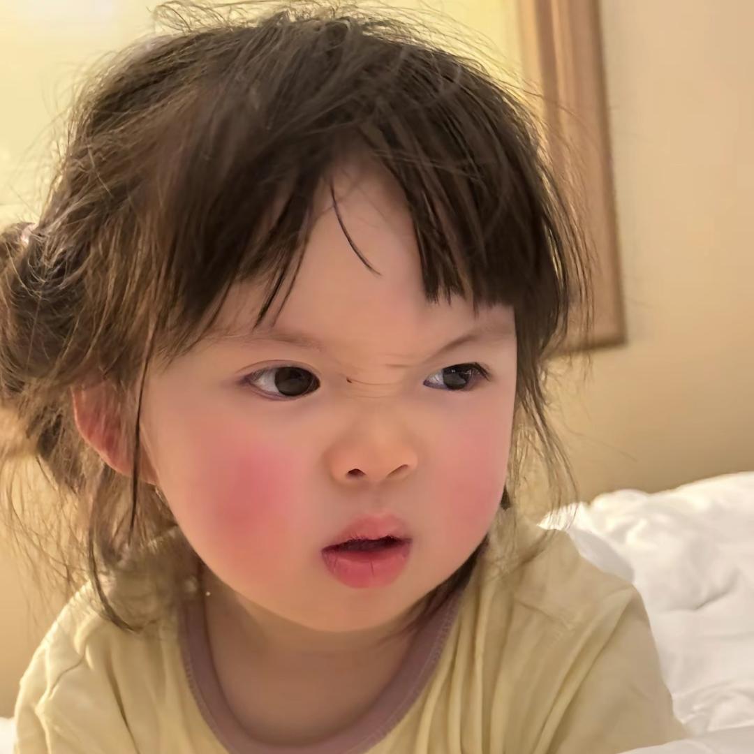 阿七快跑