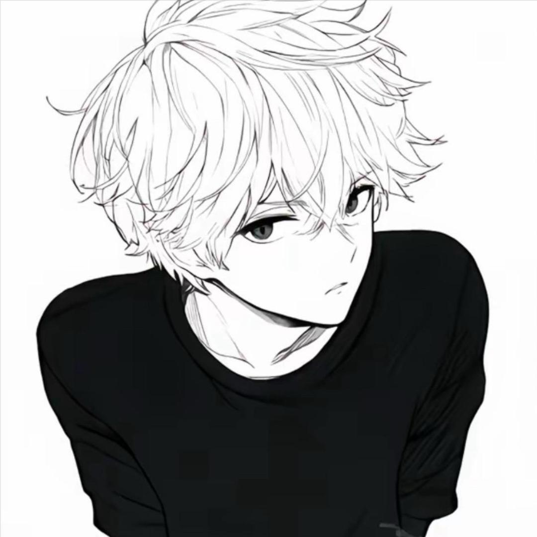 21•