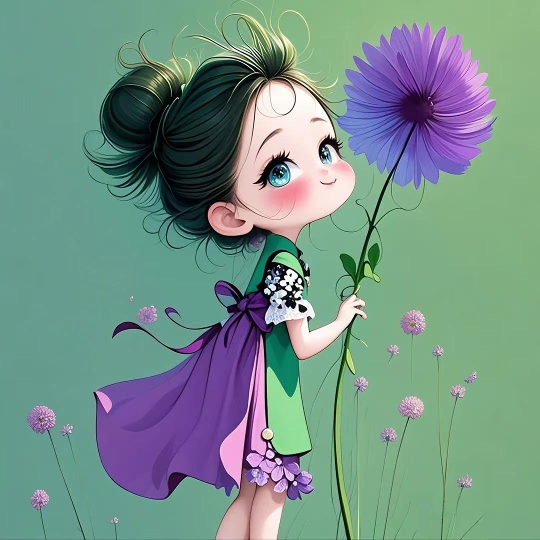 🥭芒果柠檬汁🍋