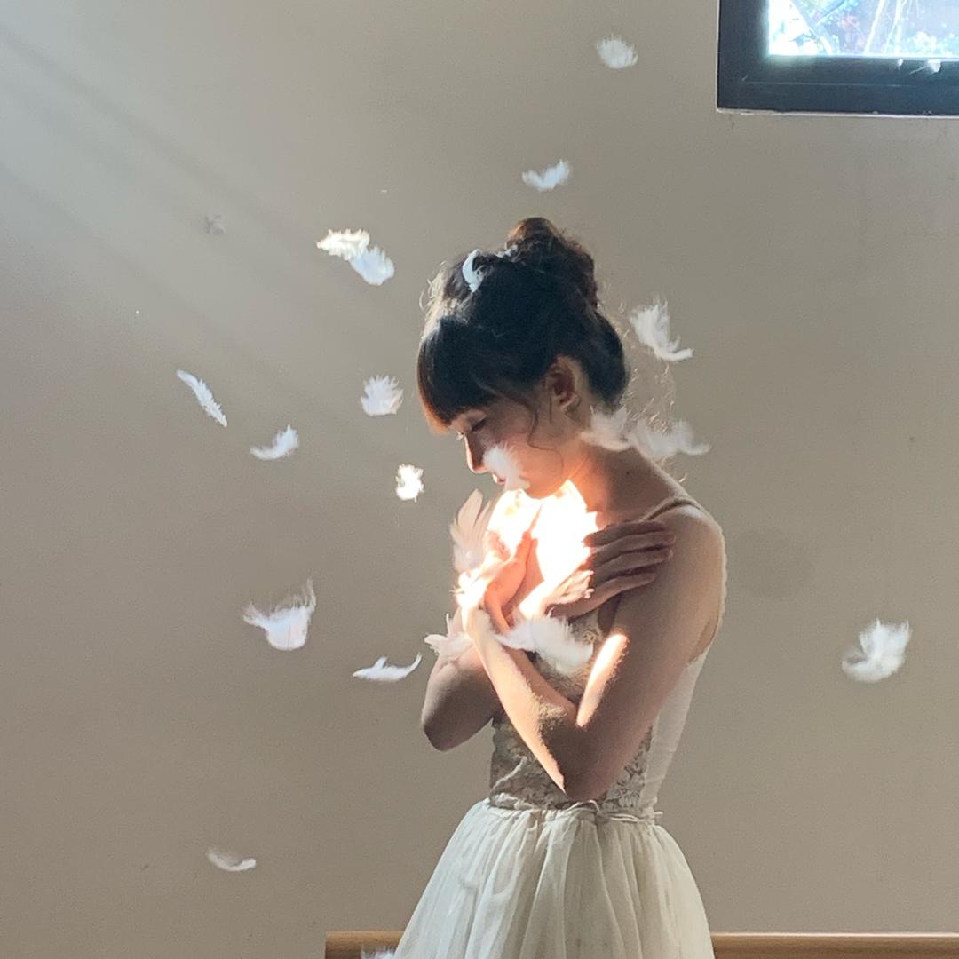 温妮妮