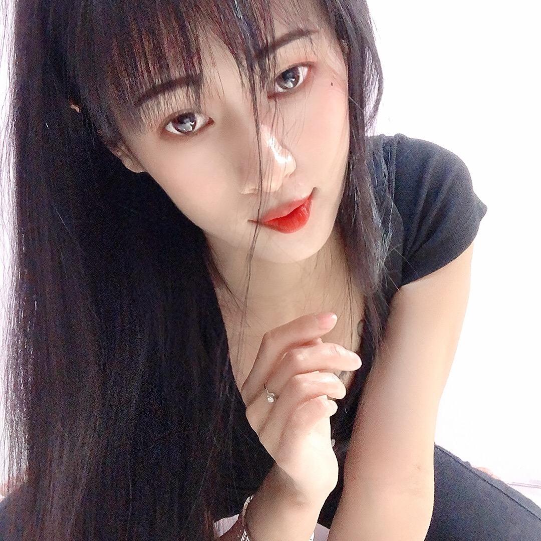 徐娇浙江绍兴