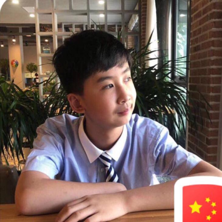 河南省实验中学校草