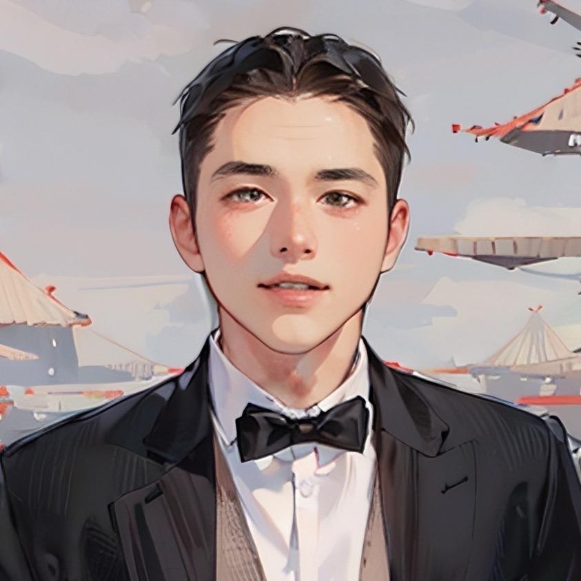 十三百货优选@抖音