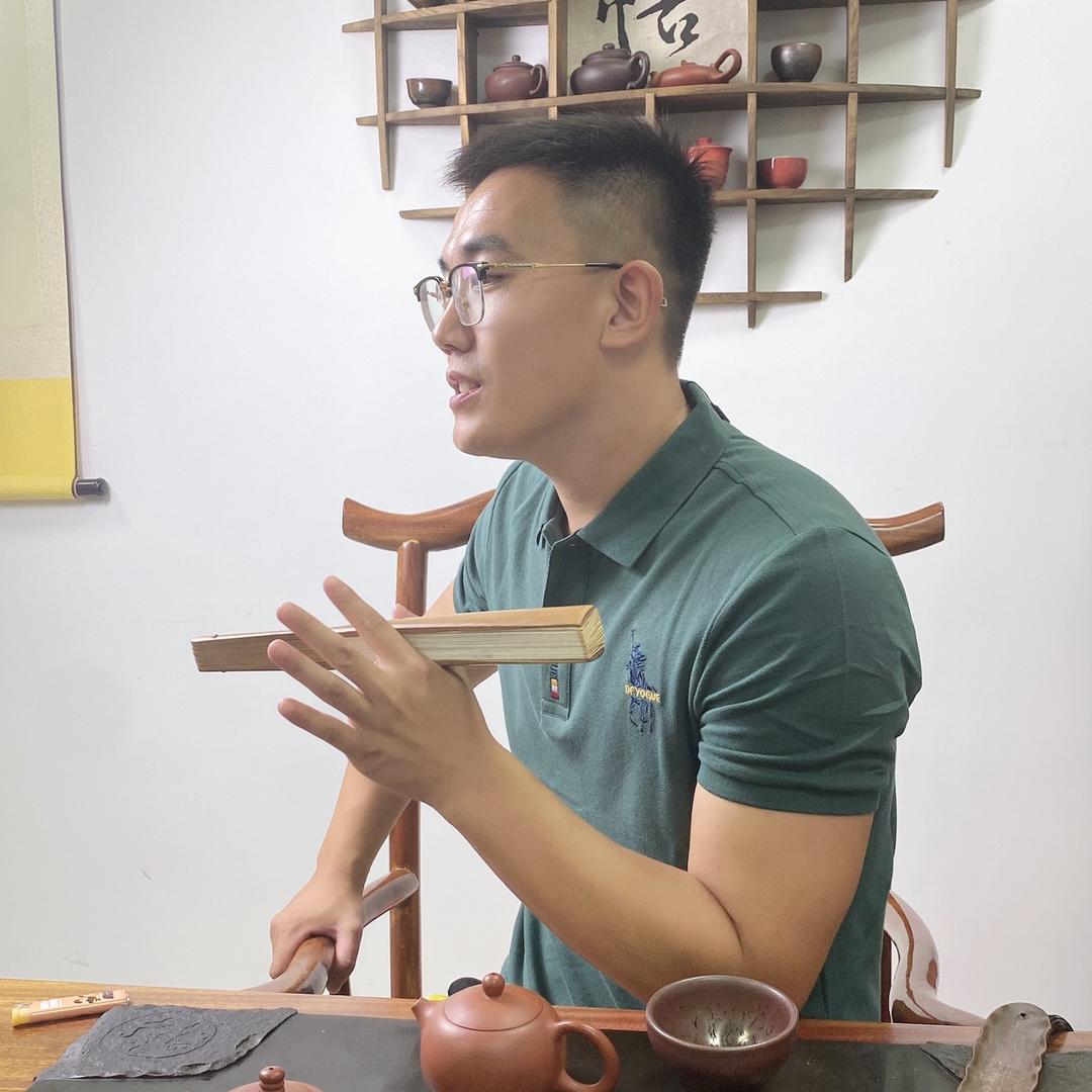 泽鈤文化