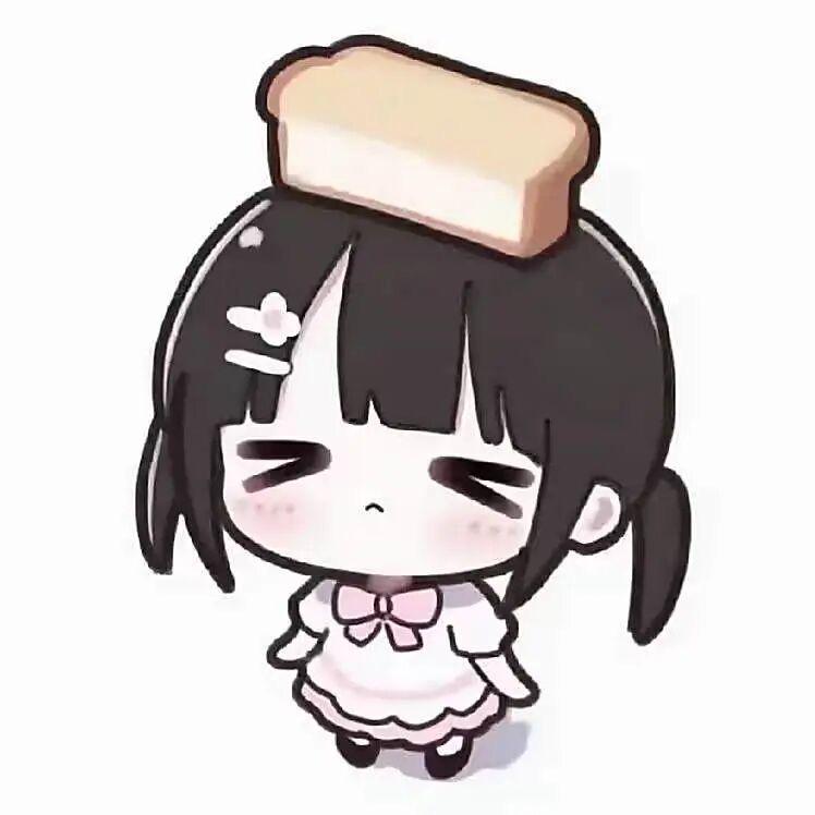 忱忱