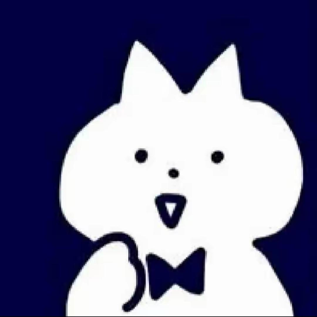 㲎