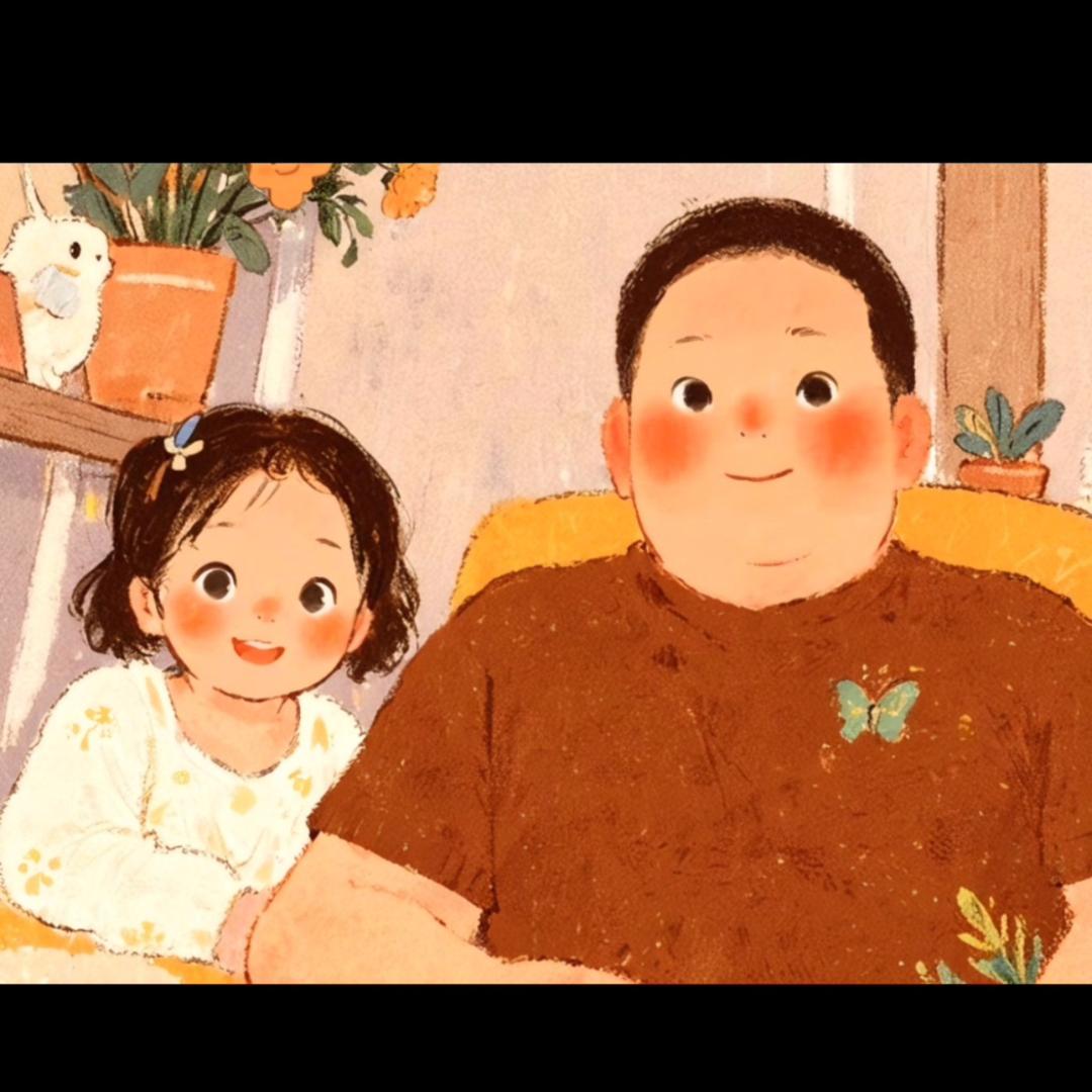 👀大壮